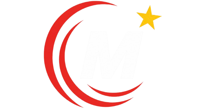 Casino Merhabet Giris